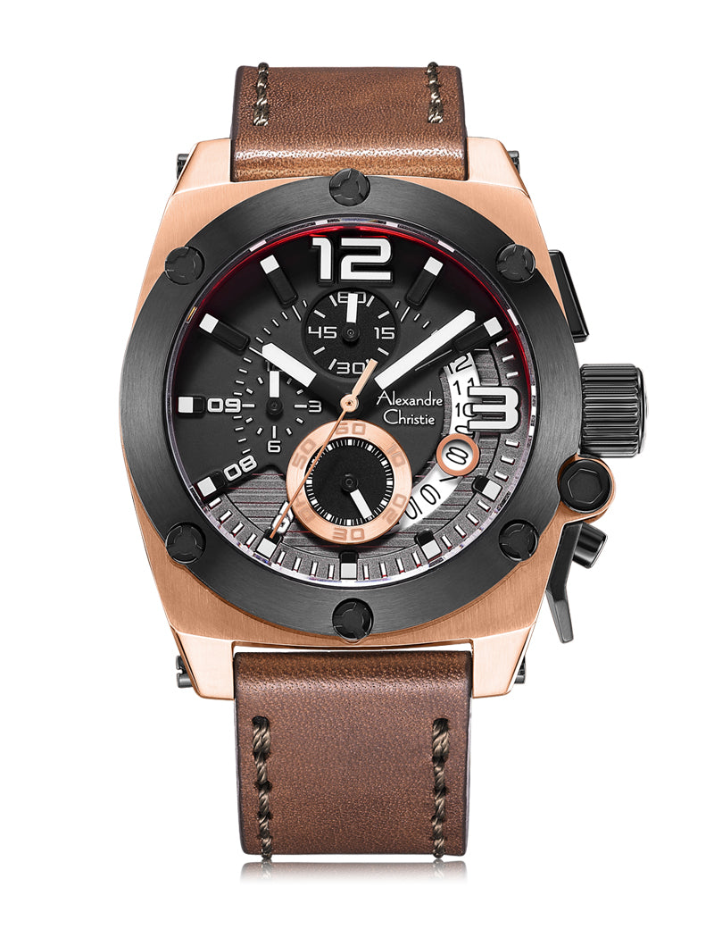 AC 6456 MCLBRBA – alexandrechristie.com
