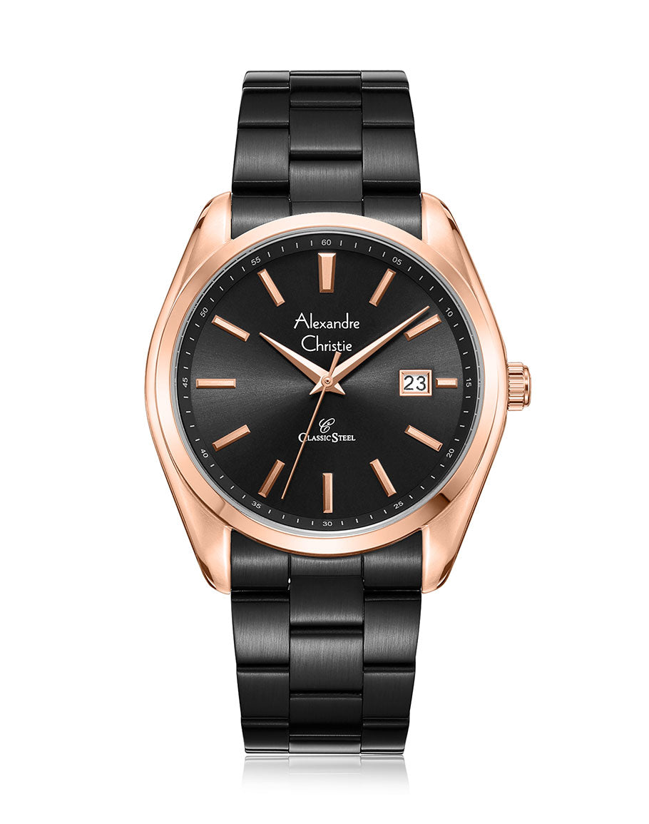 AC 8656 MD – alexandrechristie.com