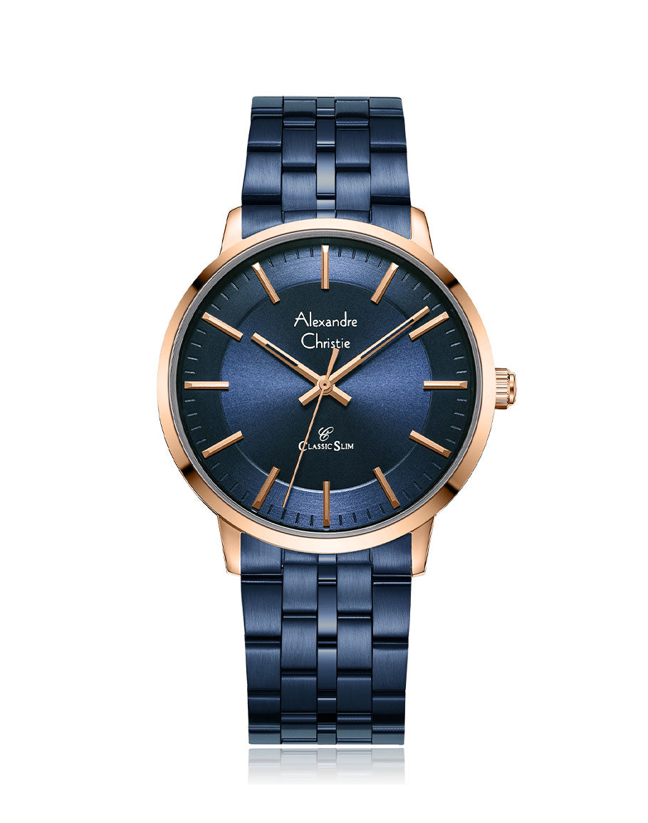 AC 8692 MHB – alexandrechristie.com