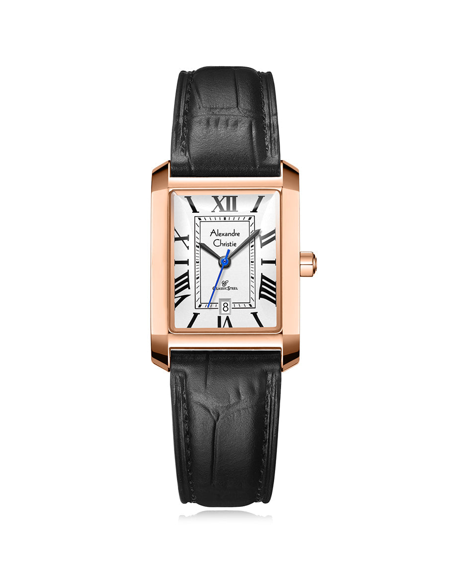AC 8714 LDL – alexandrechristie.com