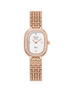 AC 2C12 LHB