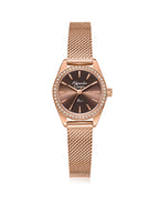 AC 2C30 LHB