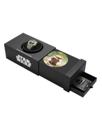 Star Wars - Grogu Limited Edition