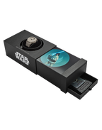 Star Wars - Luke Skywalker, Padawan Limited Edition