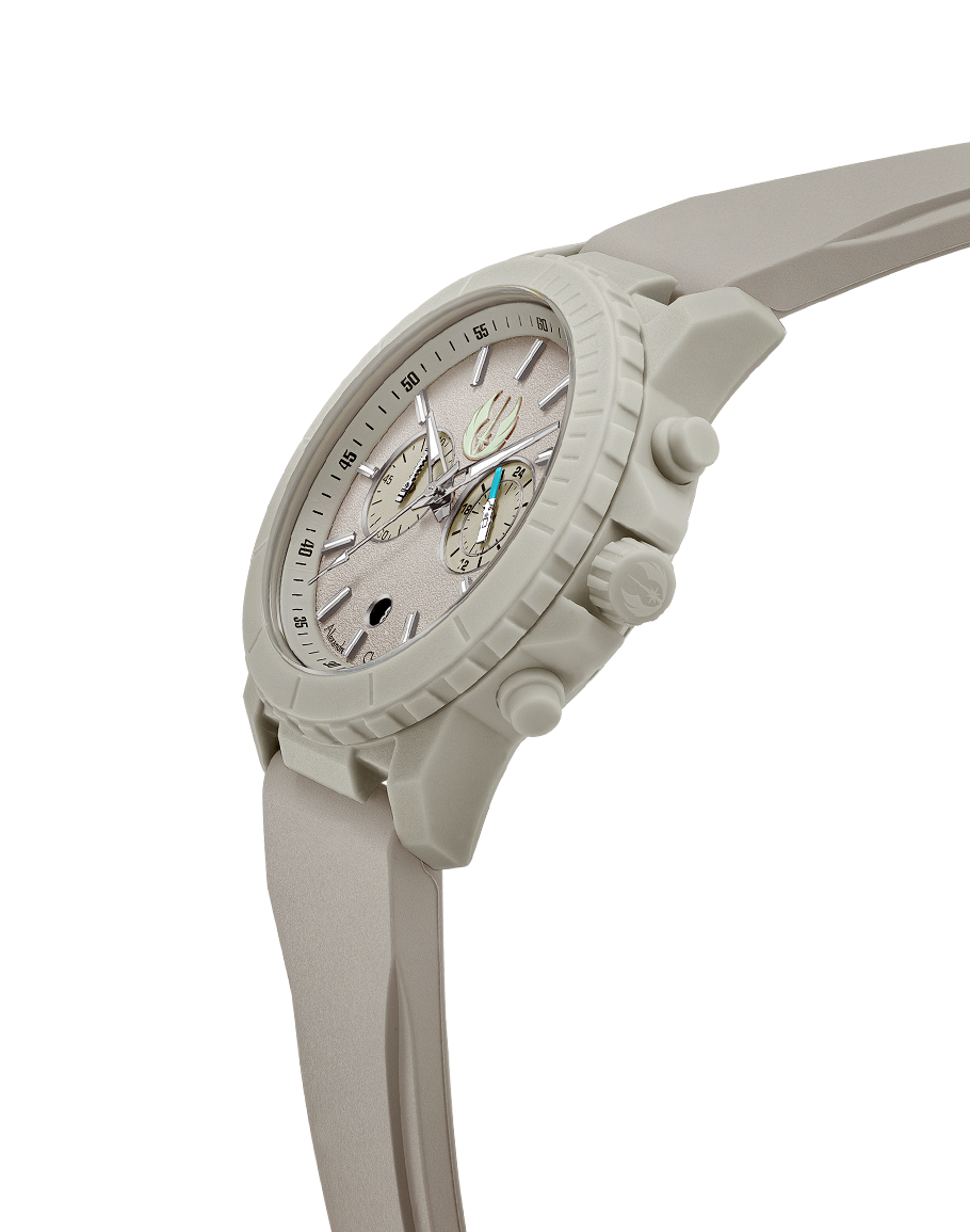 Alexandre Christie Star Wars - Luke Skywalker, Padawan Limited Edition