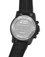 Alexandre Christie Star Wars - Luke Skywalker, Jedi Limited Edition