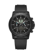 Alexandre Christie Star Wars - Luke Skywalker, Jedi Limited Edition