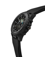 Alexandre Christie Star Wars - Luke Skywalker, Jedi Limited Edition