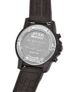 Star Wars - Obi-Wan Kenobi Limited Edition