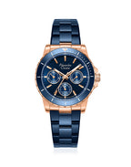 AC 6141 XXVB 25th ANNIVERSARY