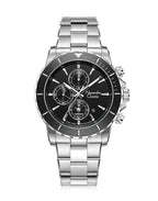 AC 6141 XXVM 25th ANNIVERSARY