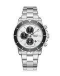 AC 6141 XXVM 25th ANNIVERSARY