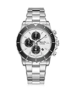 AC 6141 XXVM 25th ANNIVERSARY