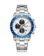 AC 6141 XXVM 25th ANNIVERSARY