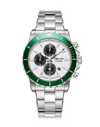 AC 6141 XXVM 25th ANNIVERSARY