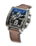 Star Wars - The Mandalorian Limited Edition