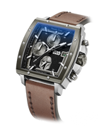 Star Wars - The Mandalorian Limited Edition