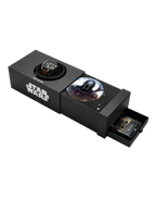 Star Wars - The Mandalorian Limited Edition