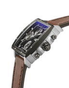 Star Wars - The Mandalorian Limited Edition