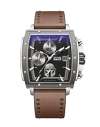 Star Wars - The Mandalorian Limited Edition