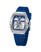 Alexandre Christie Star Wars - R2D2 Limited Edition