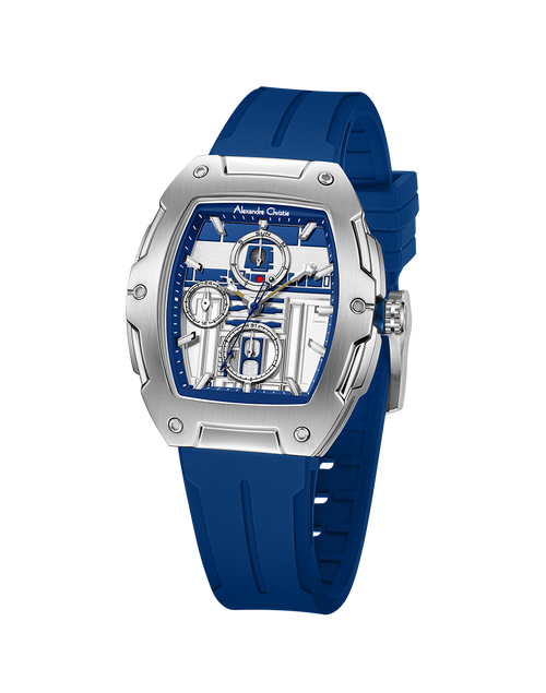 スターウォーズ  STAR R2-D2 EX Star Wars - R2D2 Limited Edition – alexandrechristie.com