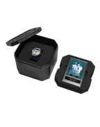 Alexandre Christie Star Wars - R2D2 Limited Edition