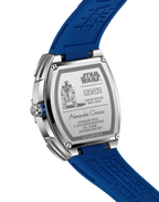Alexandre Christie Star Wars - R2D2 Limited Edition