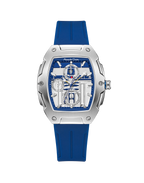 Alexandre Christie Star Wars - R2D2 Limited Edition