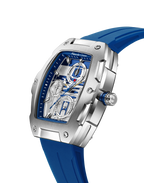 Alexandre Christie Star Wars - R2D2 Limited Edition