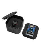 Star Wars - Darth Vader Limited Edition