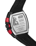 Star Wars - Darth Vader Limited Edition