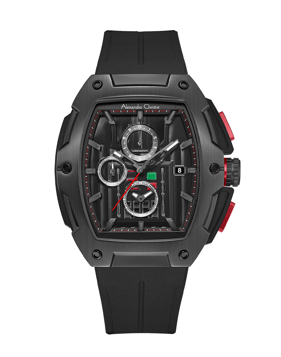 Star Wars - Darth Vader Limited Edition
