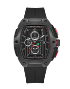 Star Wars - Darth Vader Limited Edition