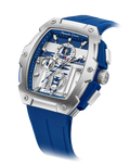 Alexandre Christie Star Wars - R2D2 Limited Edition