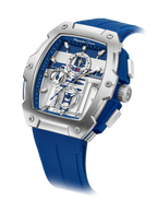 Alexandre Christie Star Wars - R2D2 Limited Edition