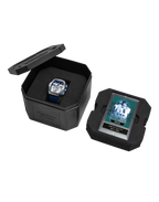 Alexandre Christie Star Wars - R2D2 Limited Edition