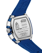Alexandre Christie Star Wars - R2D2 Limited Edition