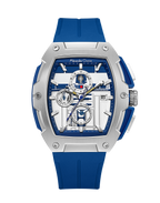 Alexandre Christie Star Wars - R2D2 Limited Edition