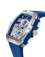 Alexandre Christie Star Wars - R2D2 Limited Edition