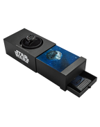 Star Wars - Death Star Limited Edition