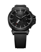 Star Wars - Death Star Limited Edition