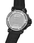 Star Wars - Death Star Limited Edition