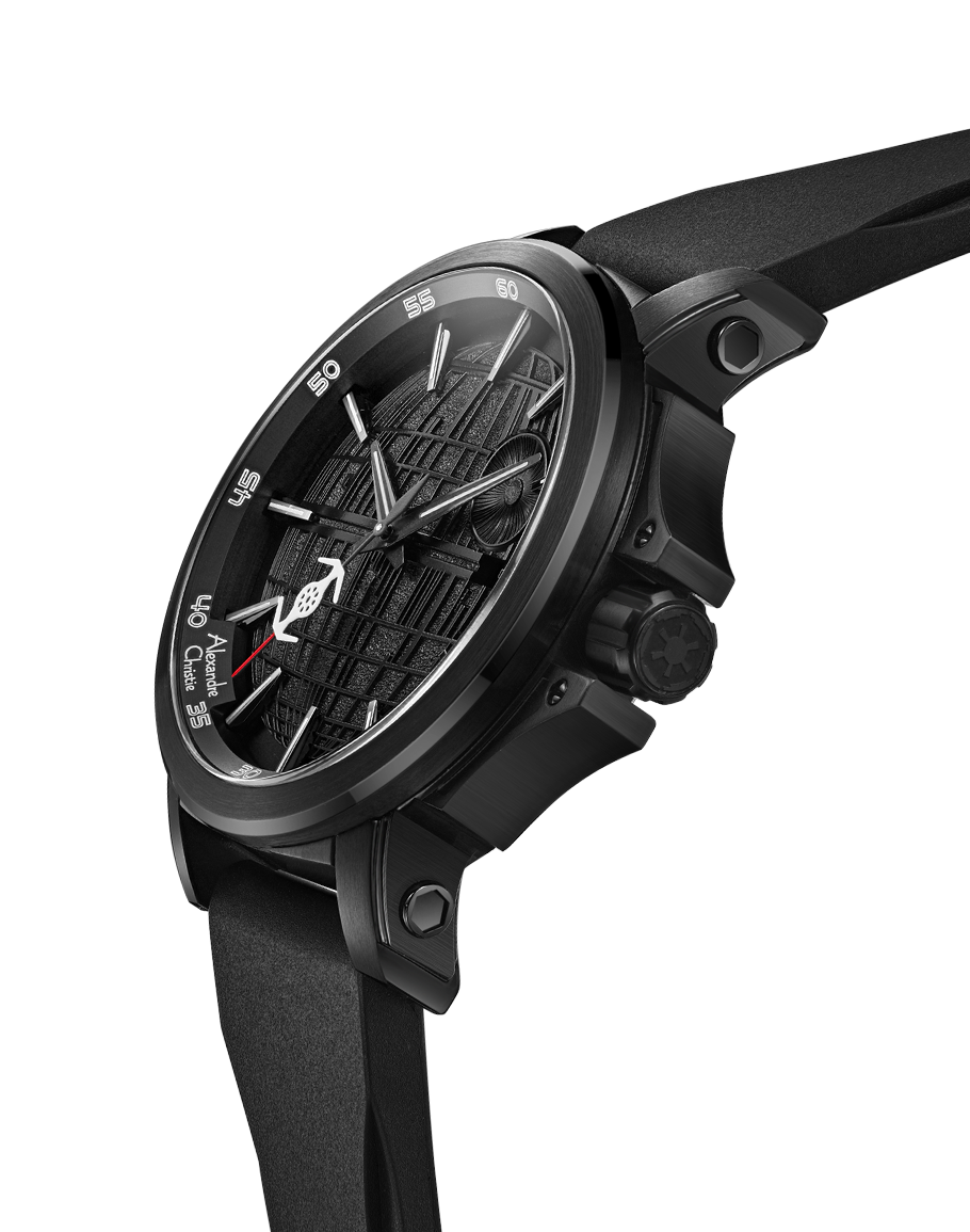 Star Wars - Death Star Limited Edition