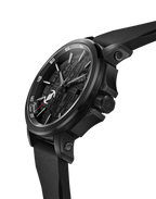 Star Wars - Death Star Limited Edition