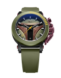 Star Wars - Boba Fett Limited Edition