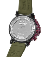 Star Wars - Boba Fett Limited Edition