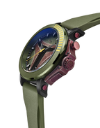 Star Wars - Boba Fett Limited Edition
