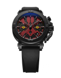 Star Wars - Darth Maul Limited Edition