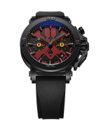Star Wars - Darth Maul Limited Edition